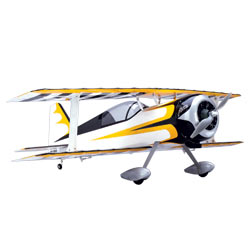 EFL2550